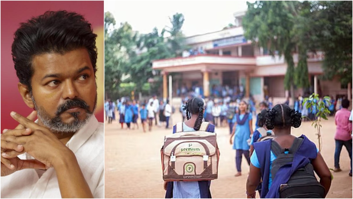tamil.oneindia.com
