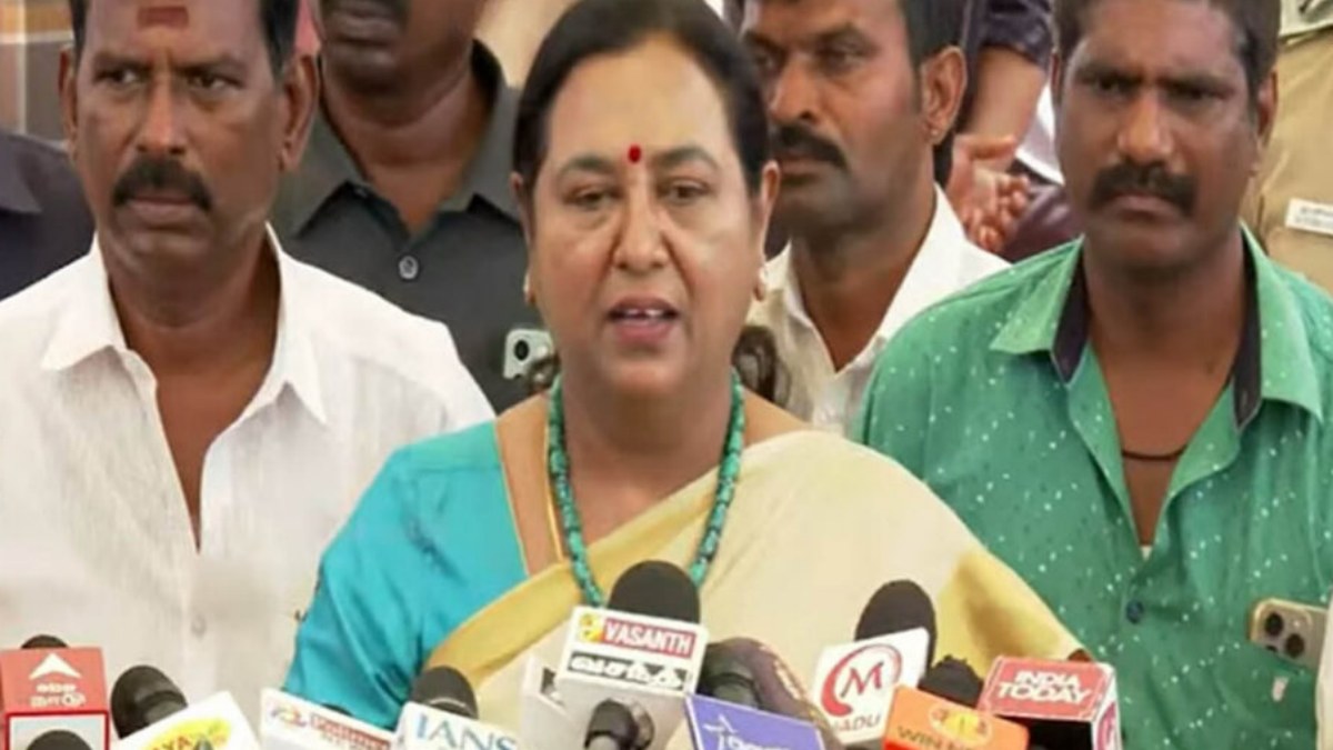 tamil.oneindia.com
