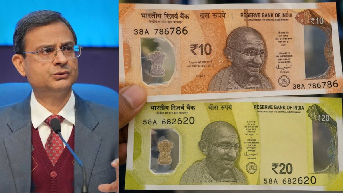 tamil.goodreturns.in
