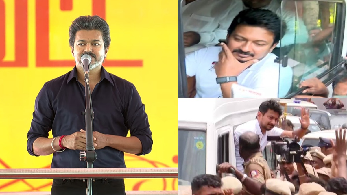 tamil.oneindia.com