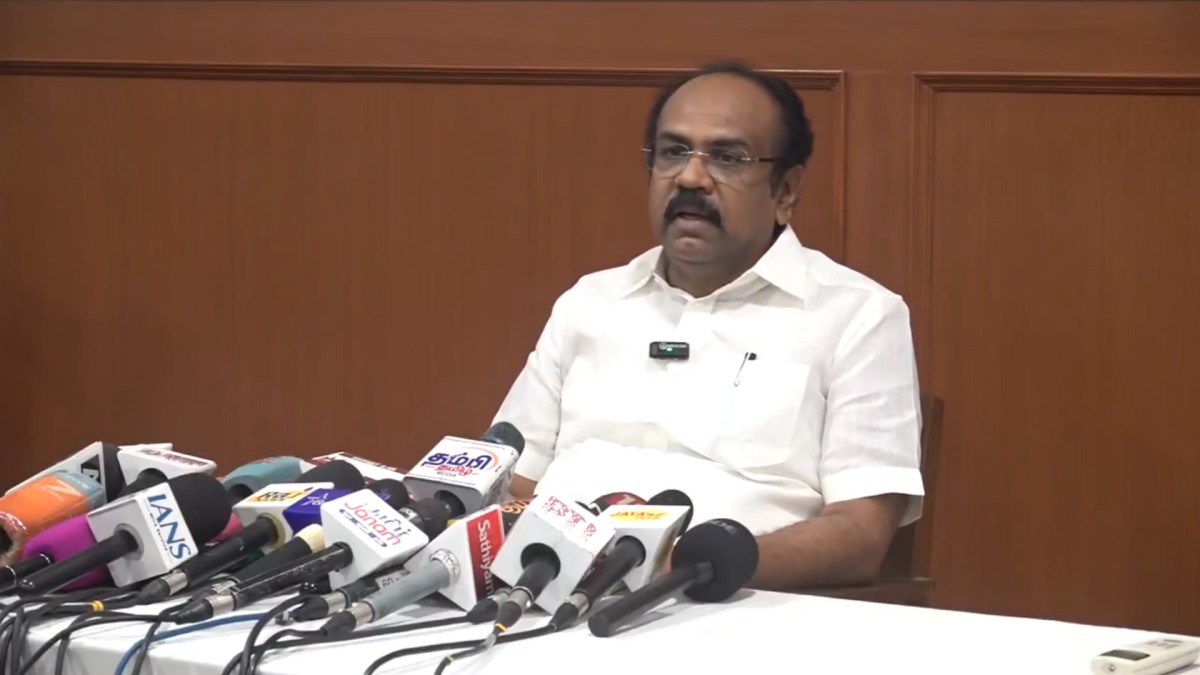 tamil.oneindia.com