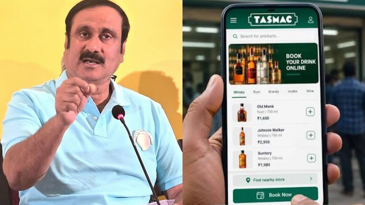 tamil.oneindia.com