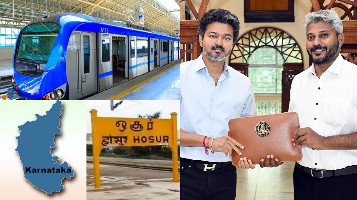 tamil.oneindia.com