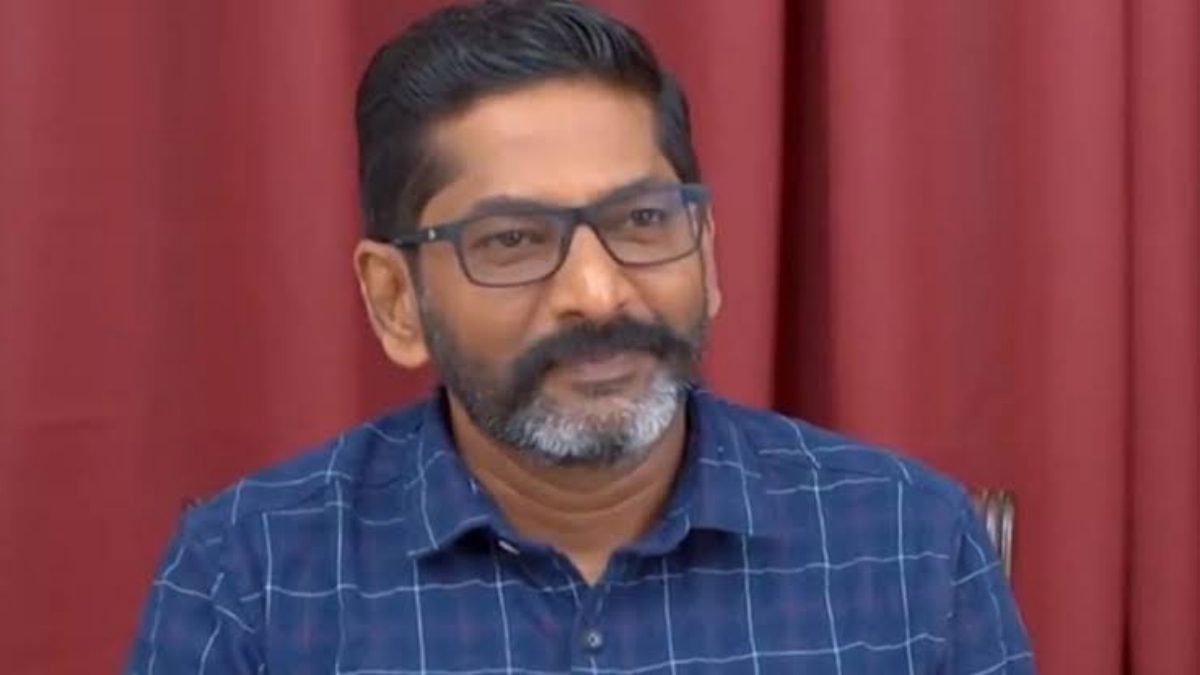 tamil.oneindia.com