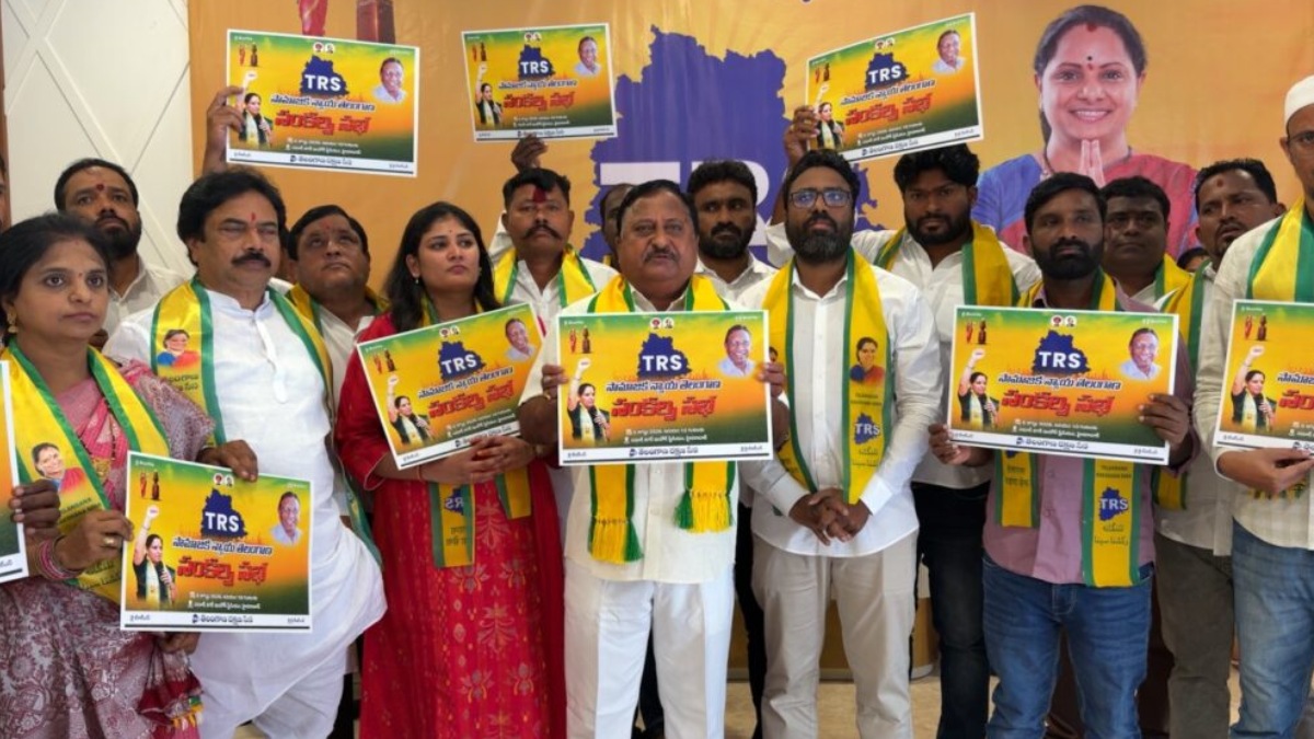 tamil.oneindia.com