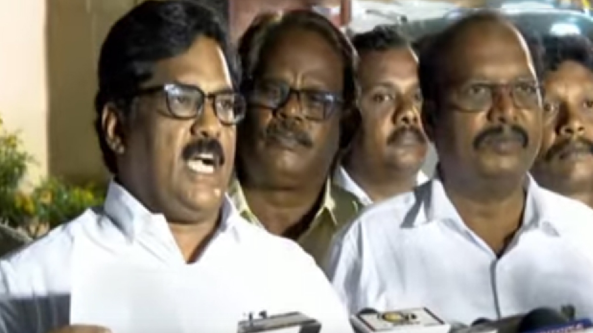 tamil.oneindia.com