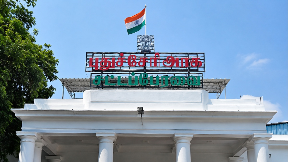 tamil.oneindia.com