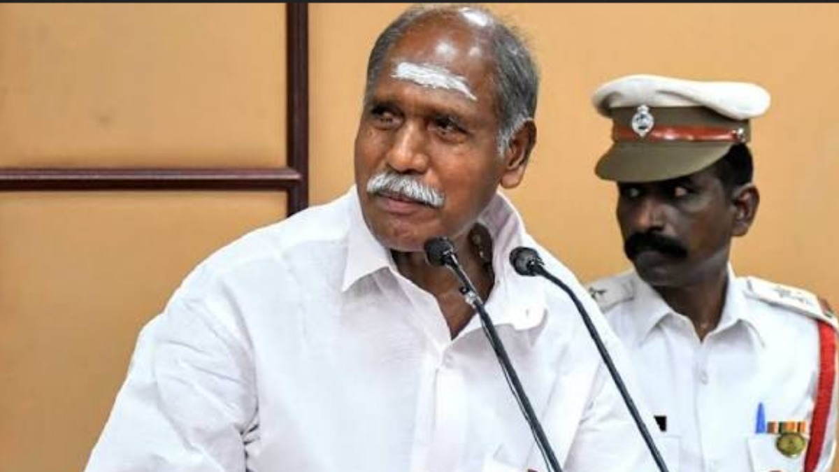 tamil.oneindia.com