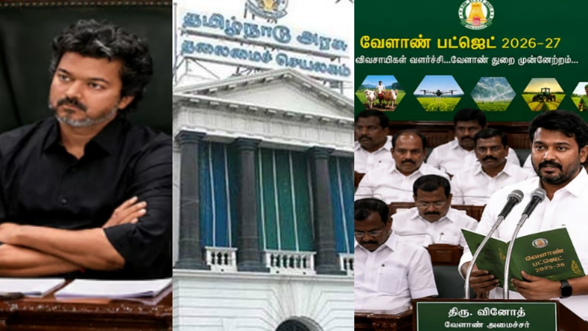 tamil.oneindia.com
