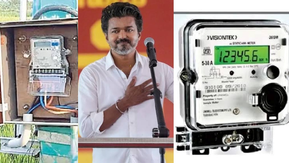 tamil.oneindia.com