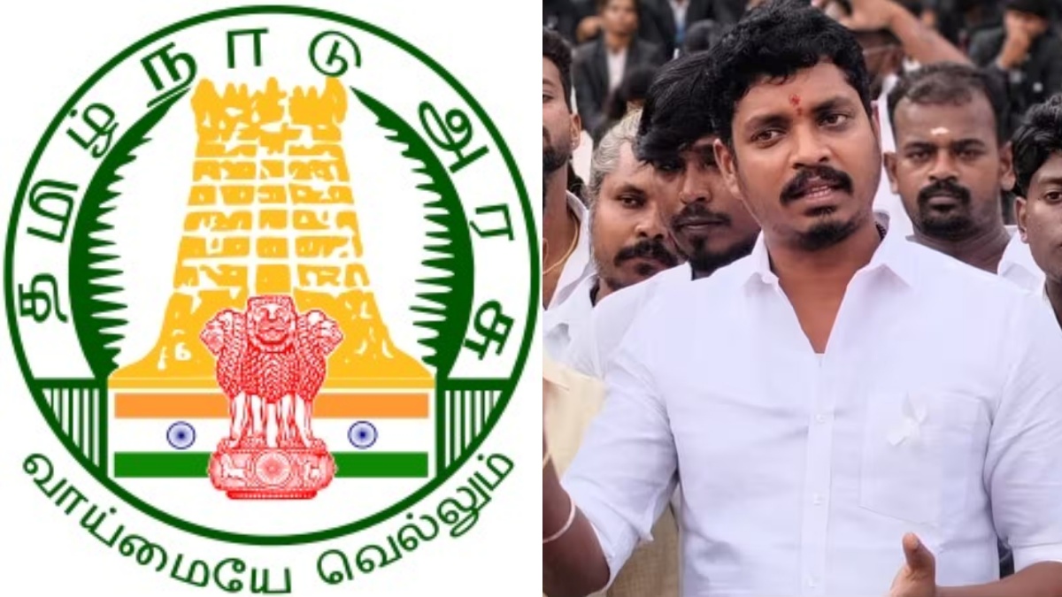 tamil.oneindia.com