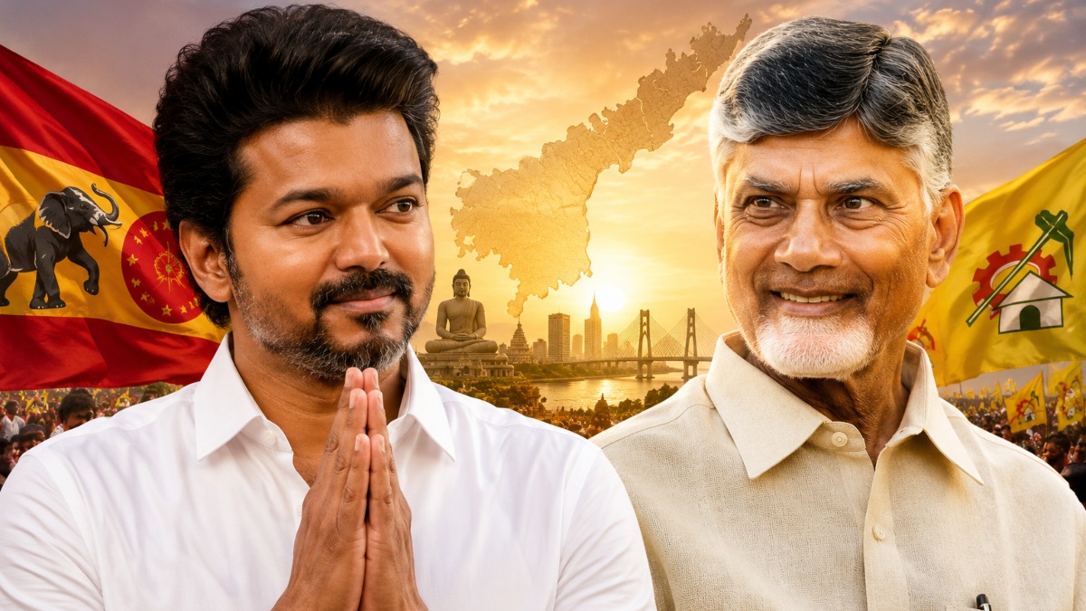 tamil.goodreturns.in
