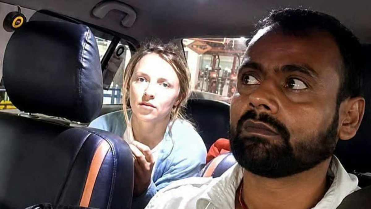 tamil.oneindia.com