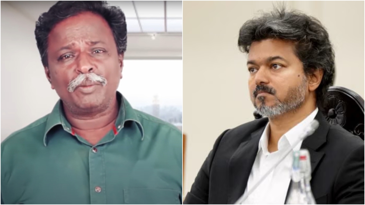 tamil.oneindia.com