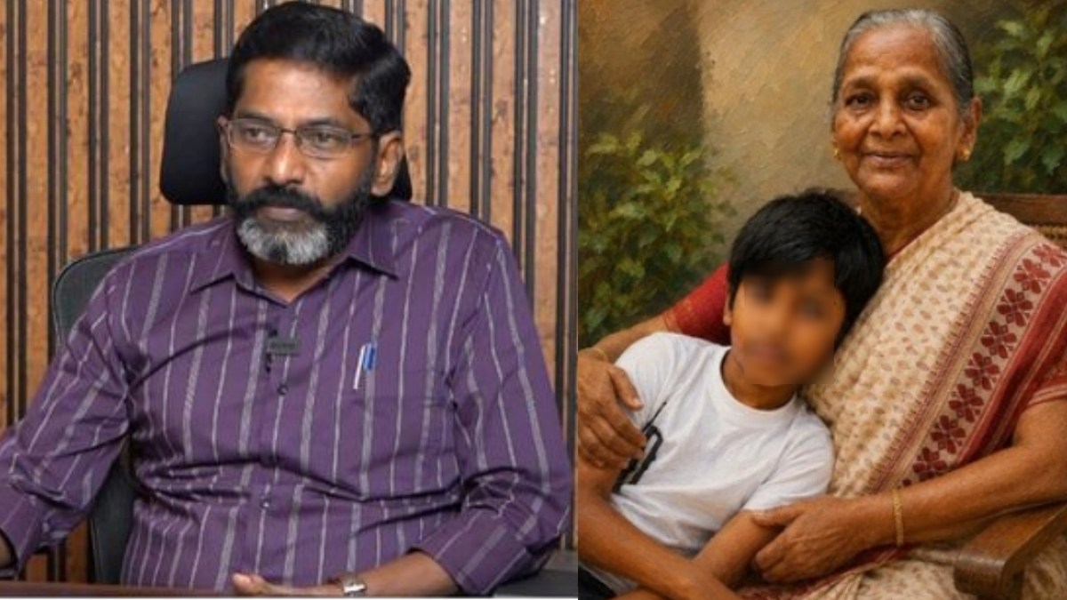 tamil.oneindia.com