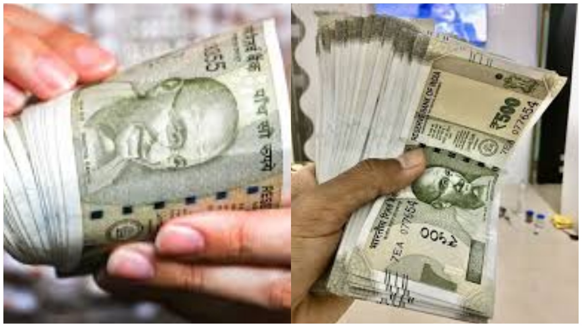 tamil.oneindia.com