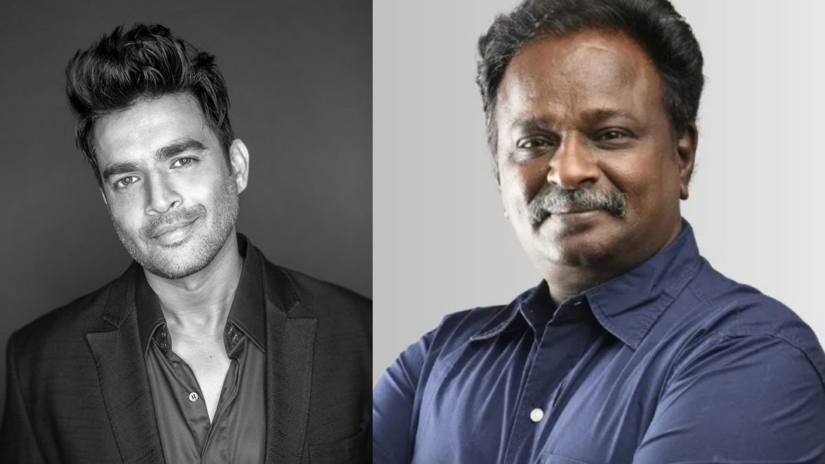 tamil.filmibeat.com