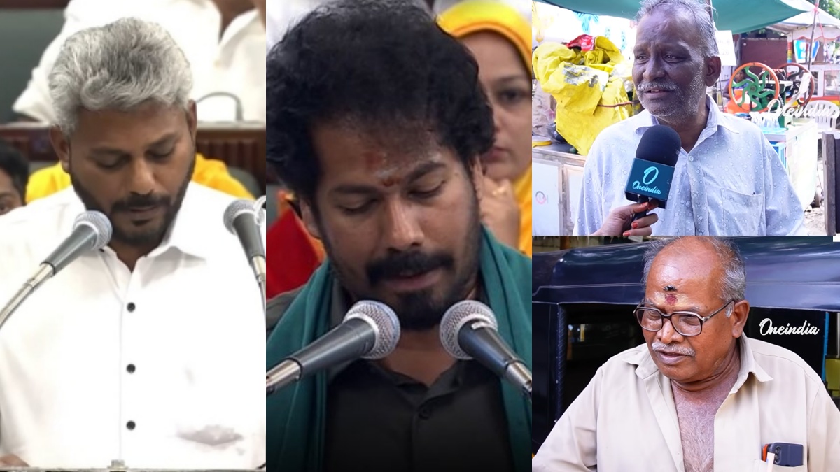 tamil.oneindia.com