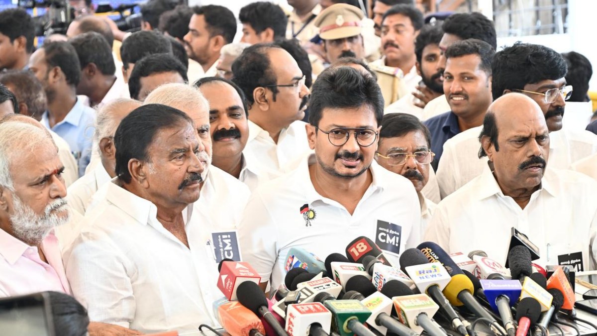 tamil.oneindia.com