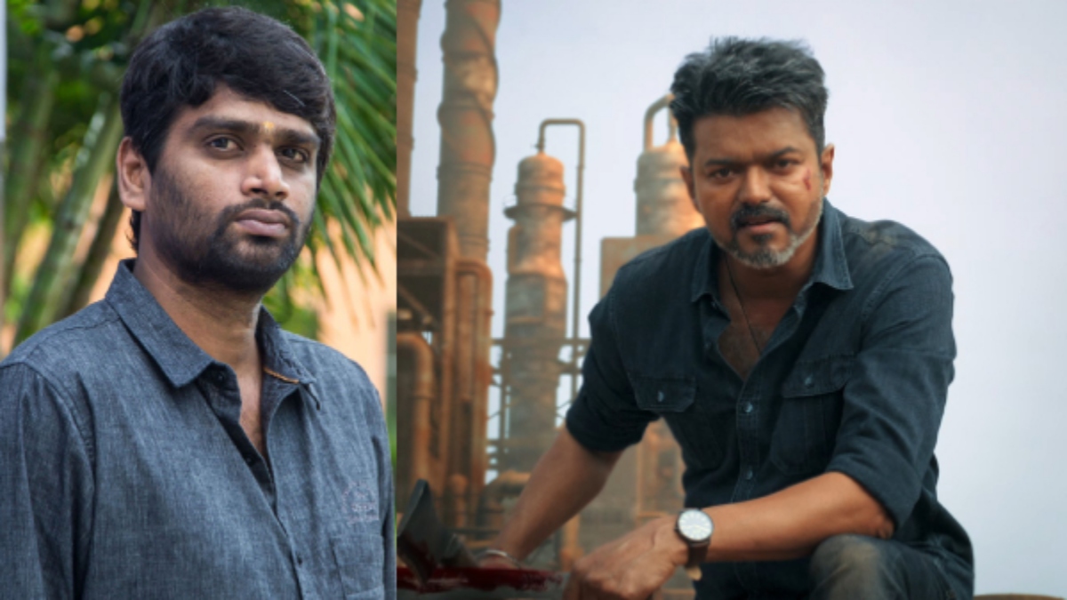 tamil.filmibeat.com