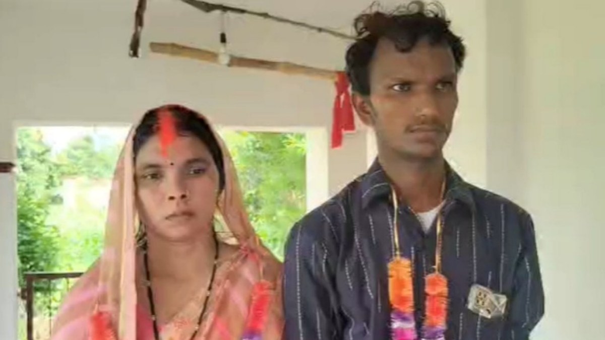 tamil.oneindia.com