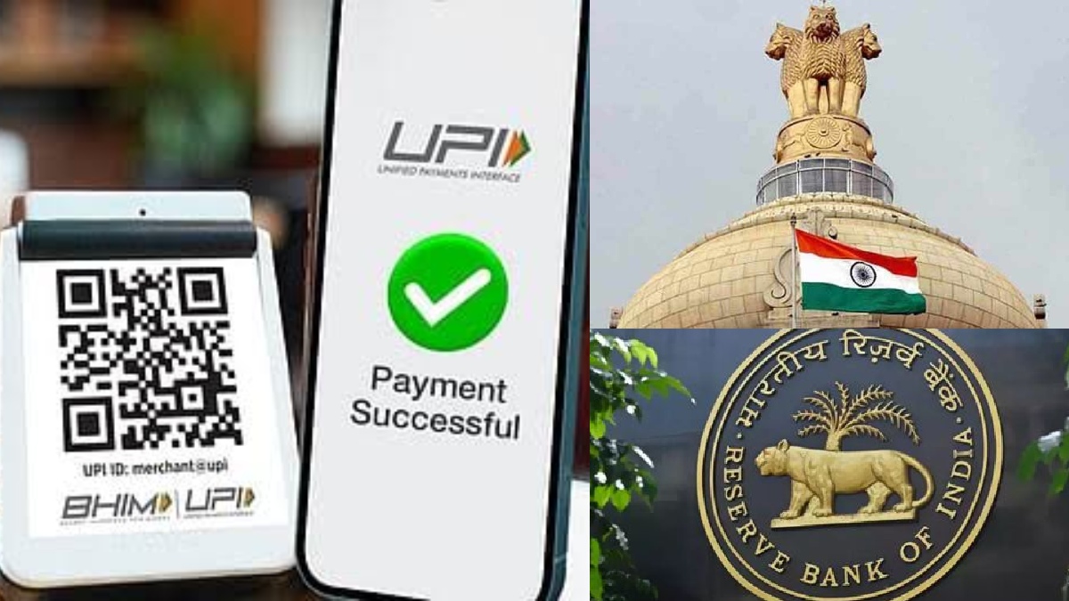 tamil.oneindia.com