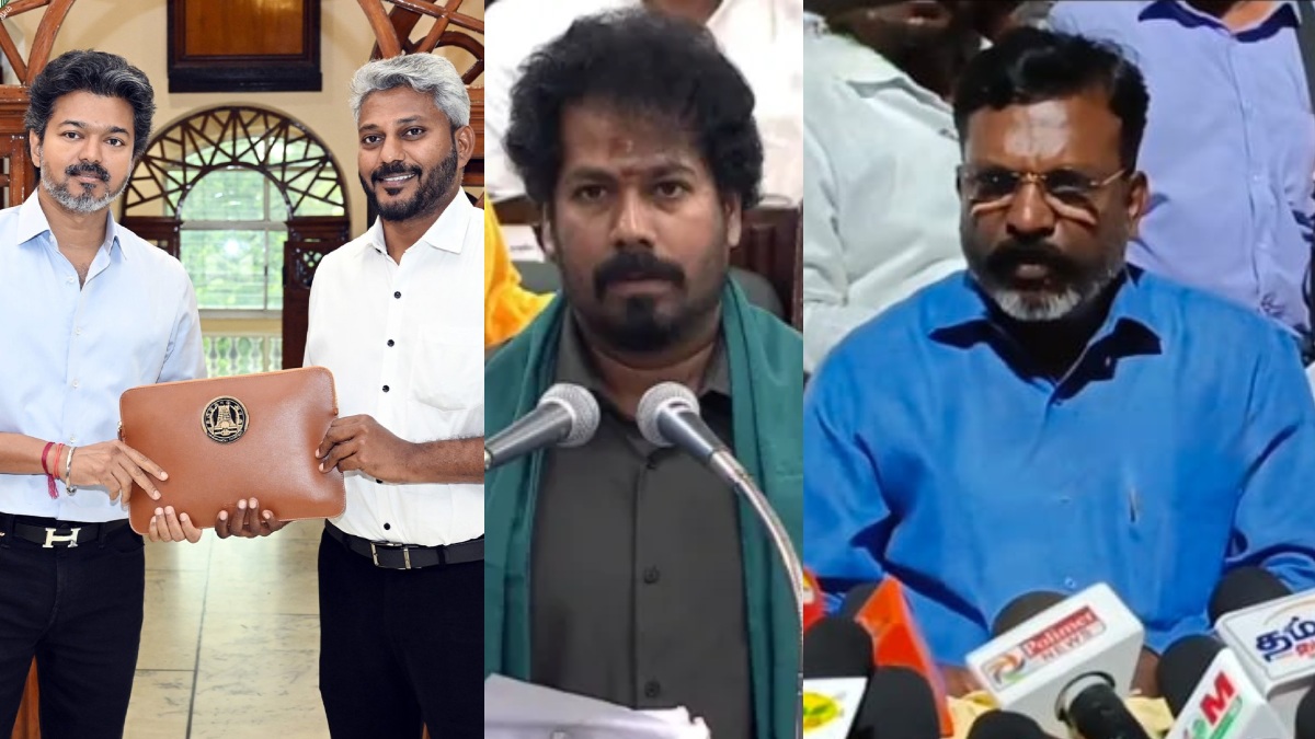 tamil.oneindia.com