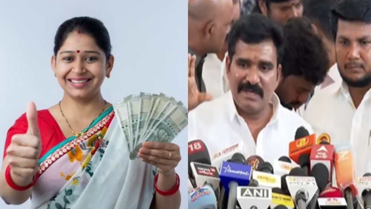 tamil.oneindia.com