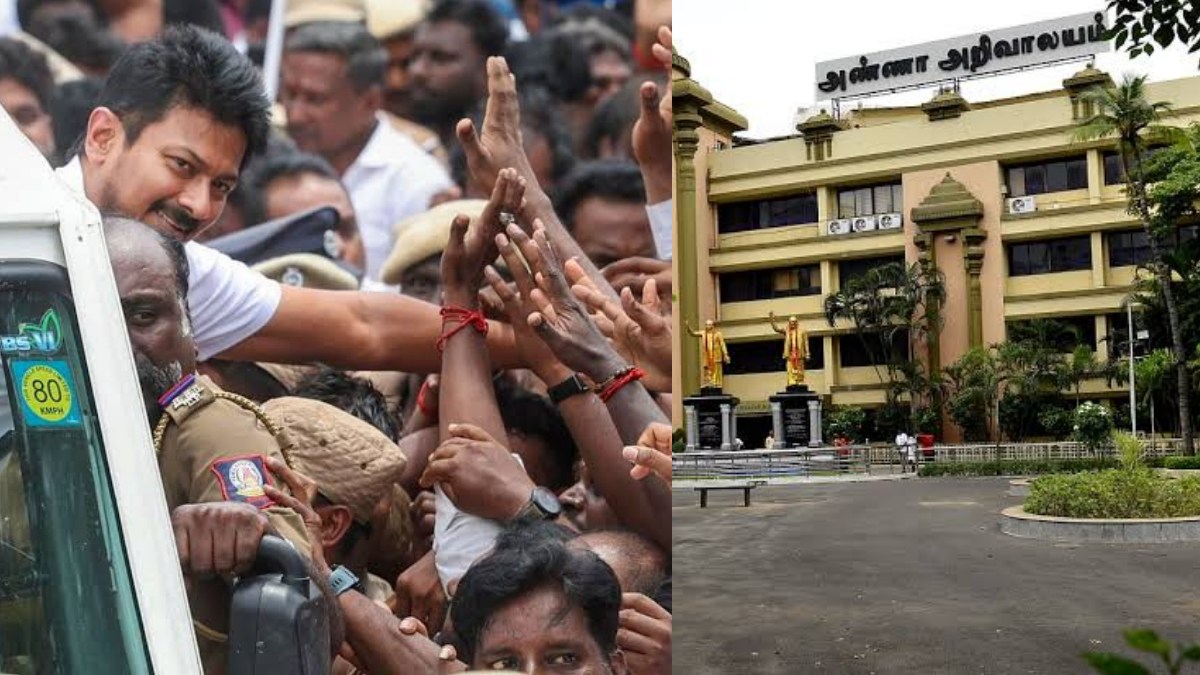 tamil.oneindia.com