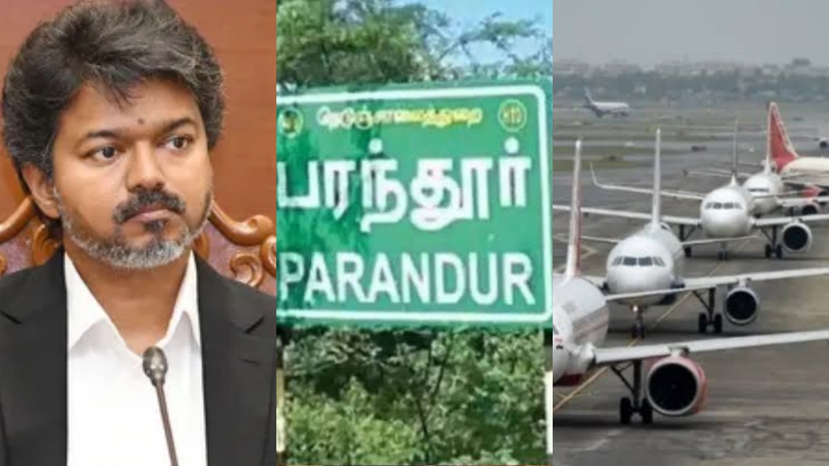 tamil.oneindia.com