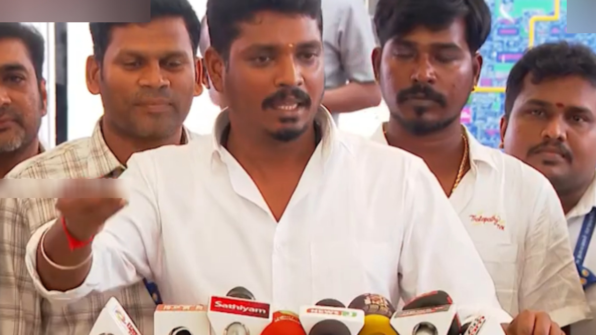 tamil.oneindia.com