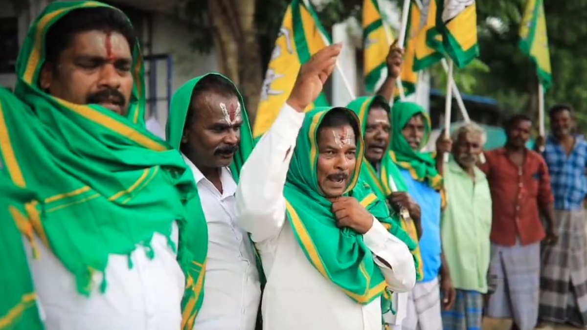 tamil.oneindia.com