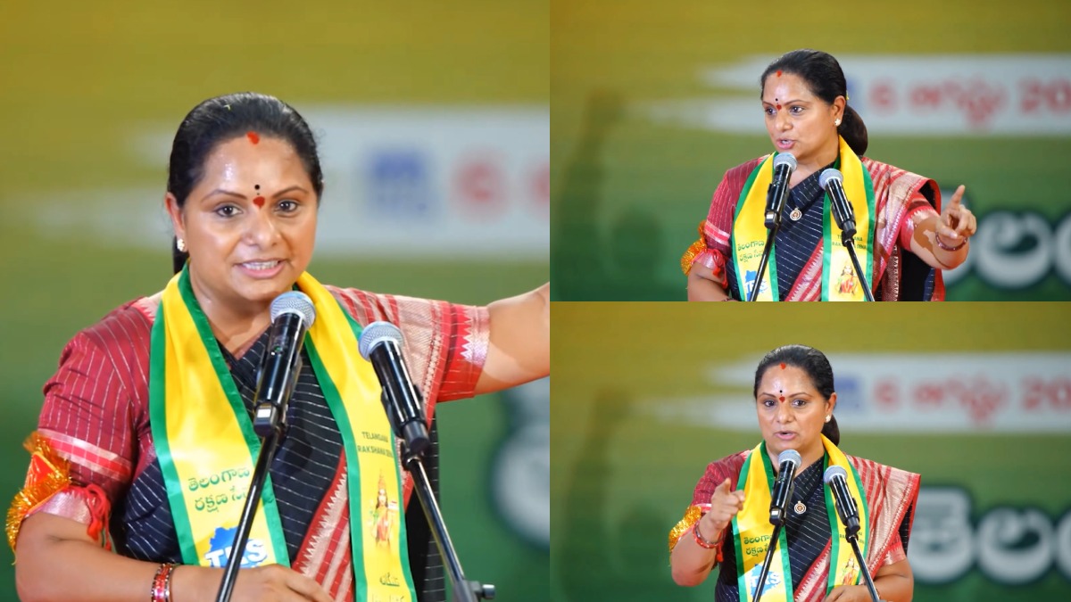 tamil.oneindia.com