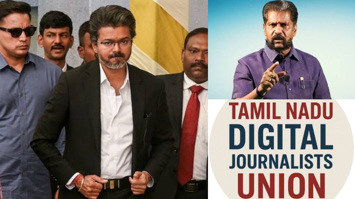 tamil.oneindia.com