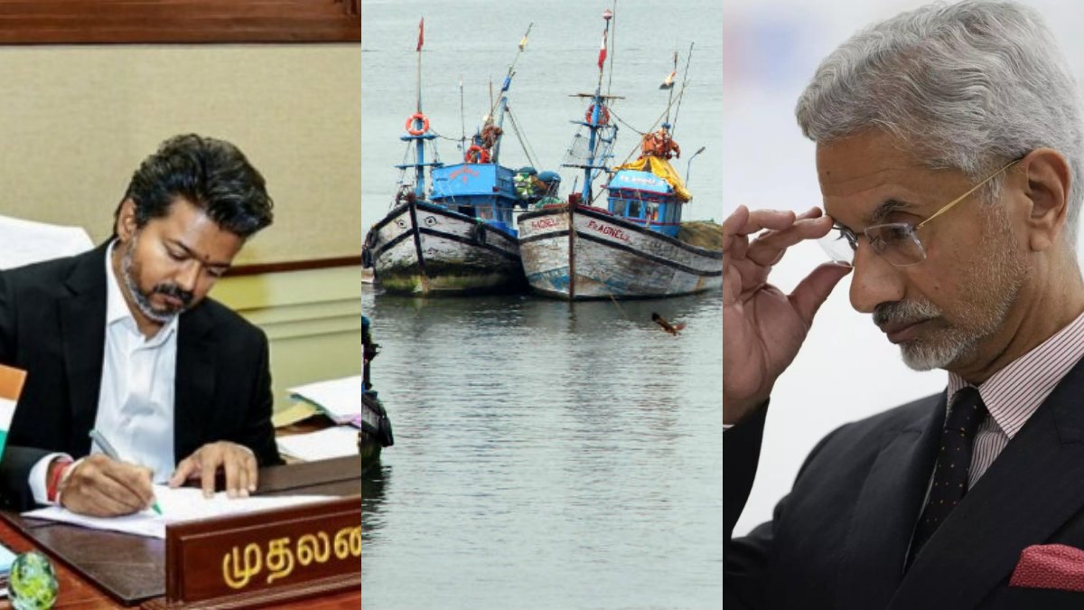 tamil.oneindia.com
