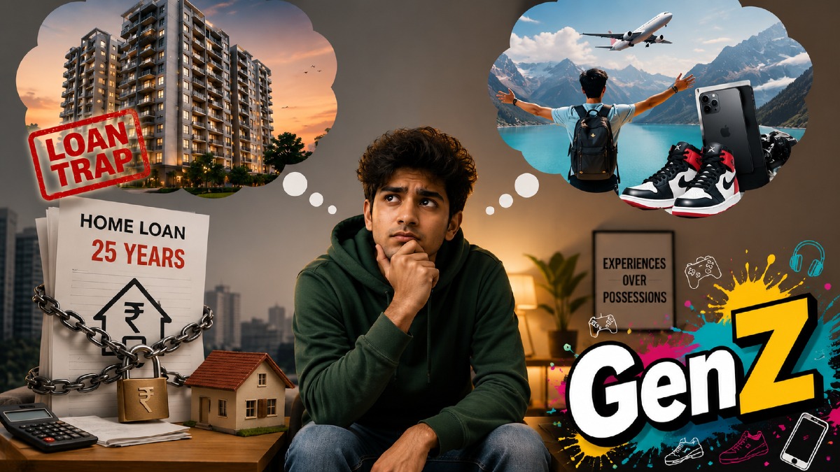 tamil.goodreturns.in