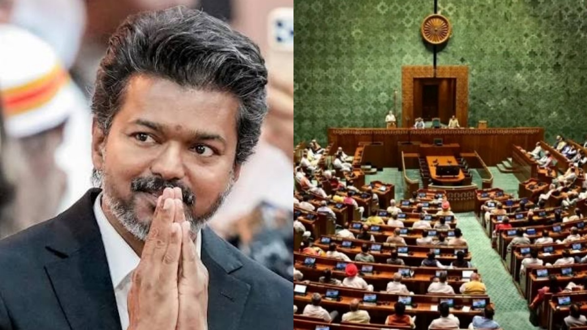tamil.oneindia.com
