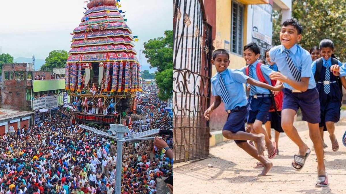 tamil.oneindia.com