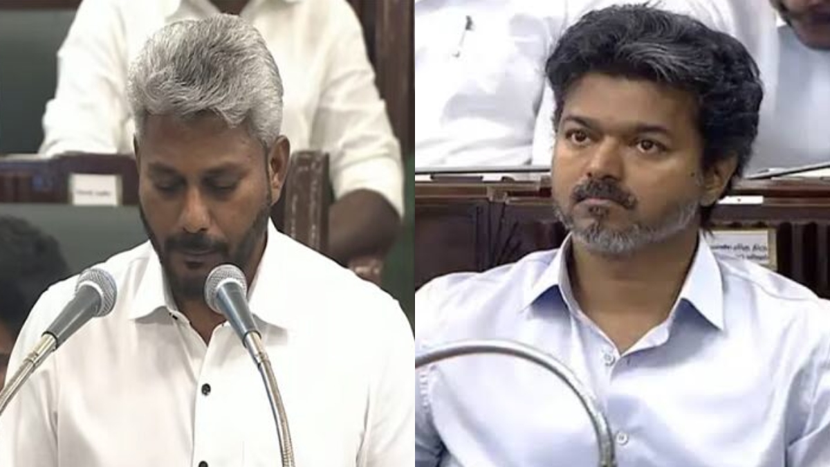 tamil.oneindia.com
