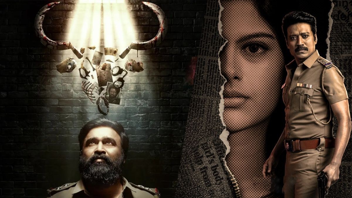 tamil.filmibeat.com