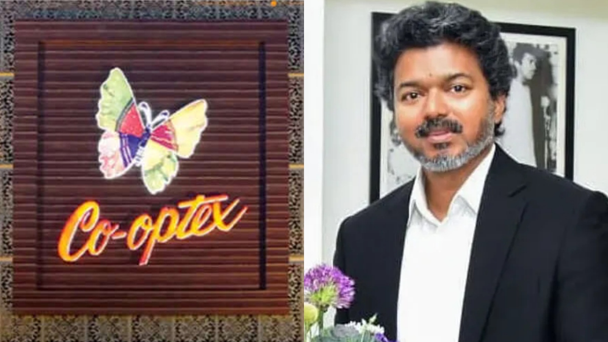 tamil.oneindia.com