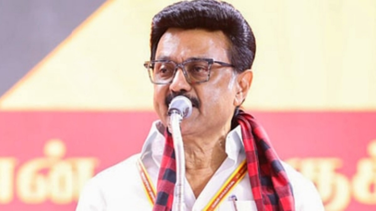 tamil.oneindia.com