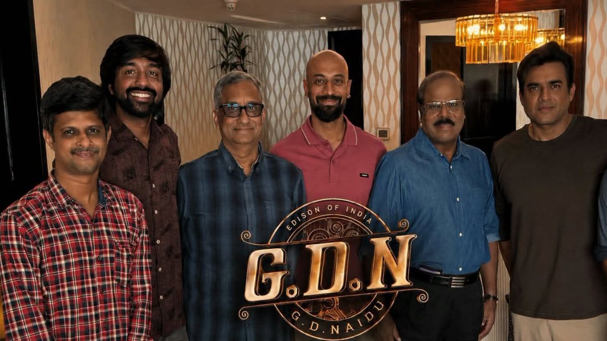 tamil.filmibeat.com