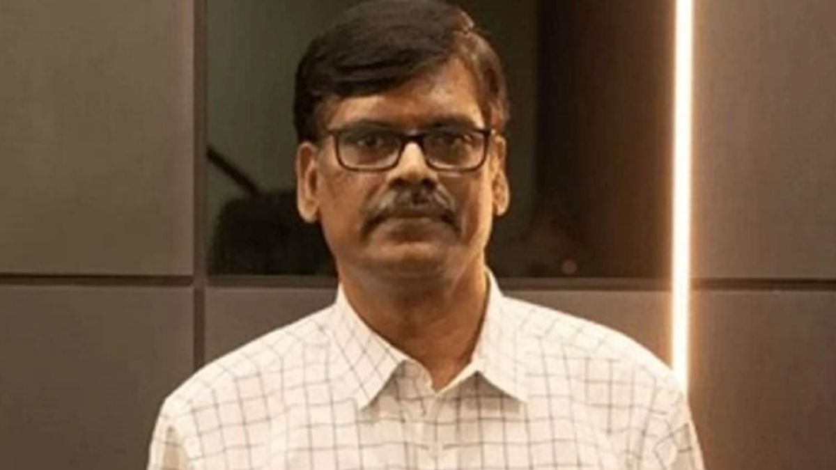 tamil.oneindia.com