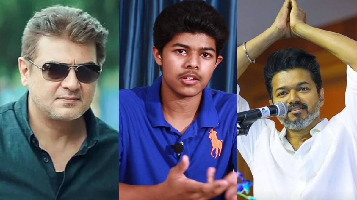 tamil.filmibeat.com