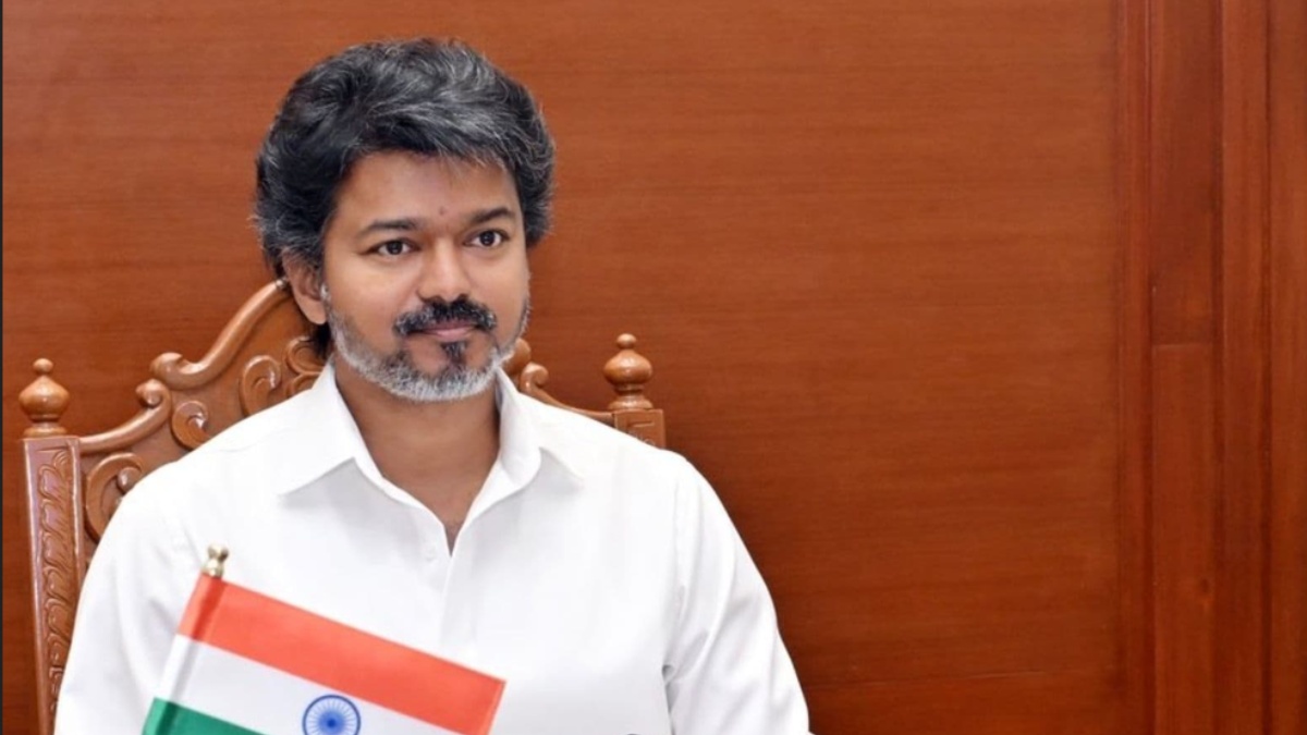 tamil.oneindia.com