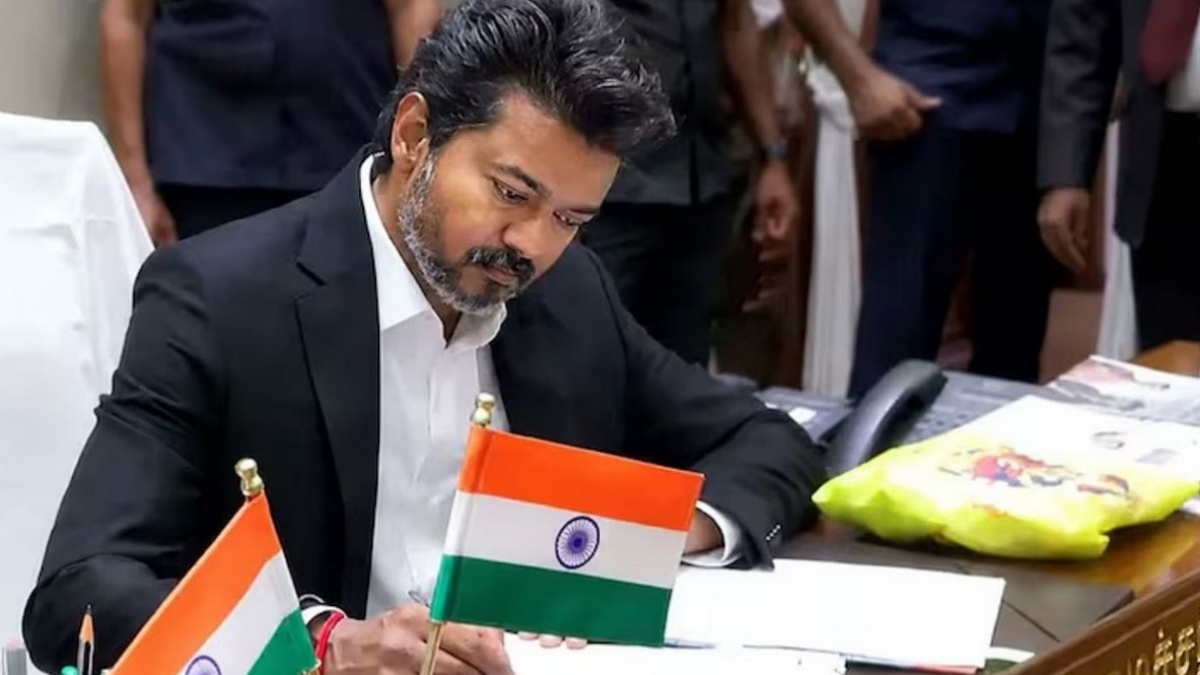 tamil.oneindia.com