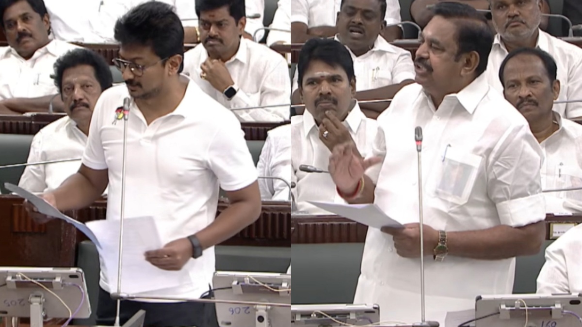 tamil.oneindia.com