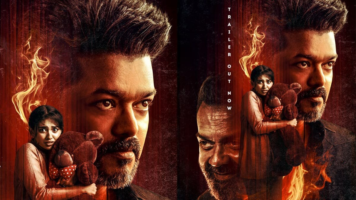 tamil.filmibeat.com