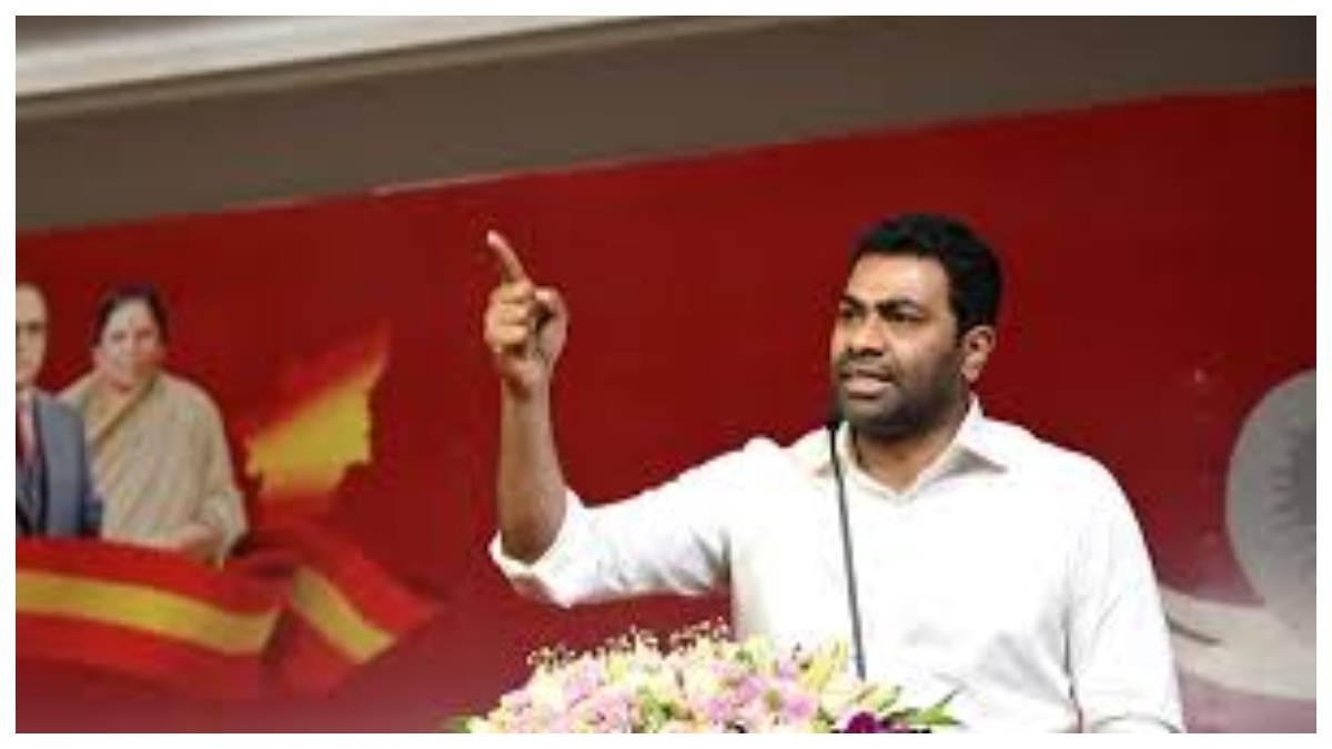 tamil.oneindia.com
